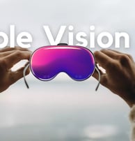 Apple Vision