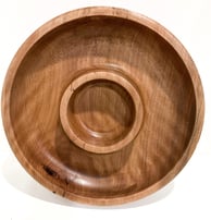 Paperbark 330 x 55