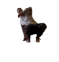 powermove trainer