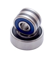 a bearing bearing bearing bearing bearing bearing bearing bearing bearing bearing bearing bearing bearing bearing bearing