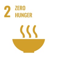 SDG 2