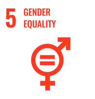 SDG 5