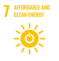 SDG 7