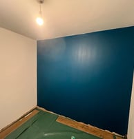 best painters and decorators in Kent