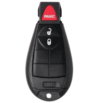 discount car key fobs
