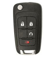 Auto locksmith 215 car keys cheap car keys
