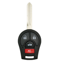 lost car keys at a discount