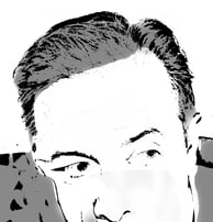 Ilustración Digital