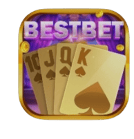 bestbet game download pakistan game 2025