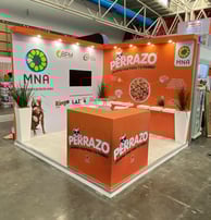 PERRAZO