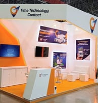 TIME TECHNOLOGY CONTACT