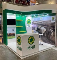 MNA