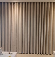 cortinados