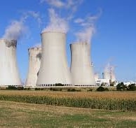 moroccan nuclear plant project with russia