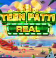 Teepatti Real Game Download | 3 Patti Real Game Pakistan
