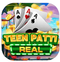 Teepatti Real Game Download | 3 Patti Real Game Pakistan