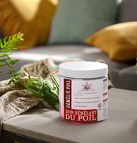 Demelopoil