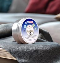 hydrapaw