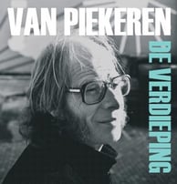 Jan van Piekeren De Verdieping