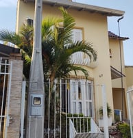ligação monofásico, poste monofásico, poste trifásico, poste bifásico