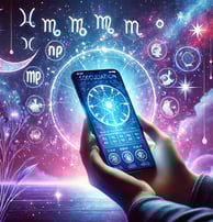 Voyance téléphonique en direct