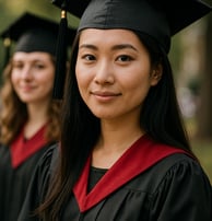 Study in Canada with DS Education – Expert guidance & practicum placement