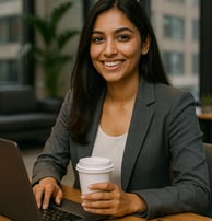 Study in Canada with DS Education – Expert guidance & practicum placement