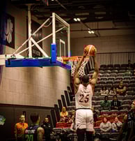 sport photography