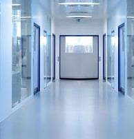 CGA Air Tech - Top Clean Room Panel Manufacturers in Bangalore