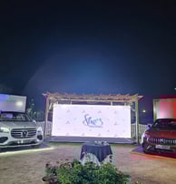 Mercedes-Benz Womens Day