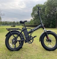 allegro ebike