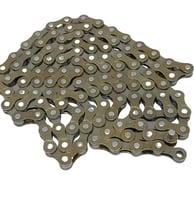 fiido ebike