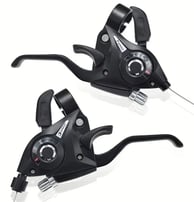 Hitway e-bike