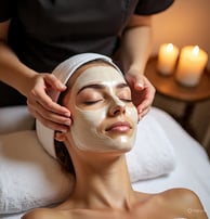 Delight Spa Nagerbazar Kolkata, Spa Near Me, Spa in Kolkata