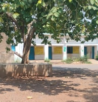 School