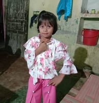Ayesha