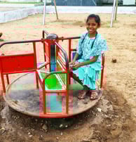 Anvi