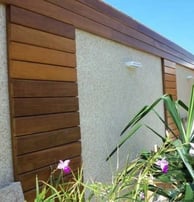 fulget fachada