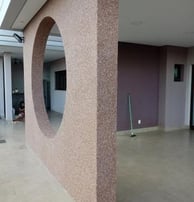 fulget fachada