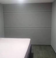 fulget fachada