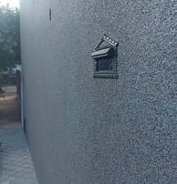 fulget fachada