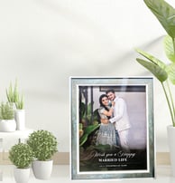 Photo frame