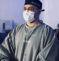 cirurgião geral Manaus