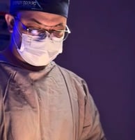 cirurgião geral e oncológico em manaus.