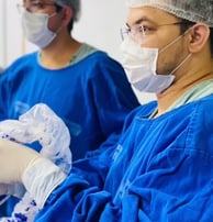 cirurgião oncológico em manaus