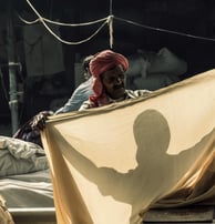 Dry cleaners in gurgaon