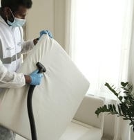 Dry cleaners in gurgaon