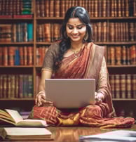 Talkingbees-Online Bengali,Hindi,Music Tutor