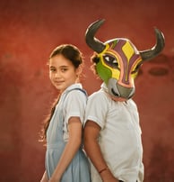 CURRAMBERA_2022 - MESTIZA FILMS