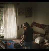 CONTRATIEMPO -2025- PAULA AMAYA